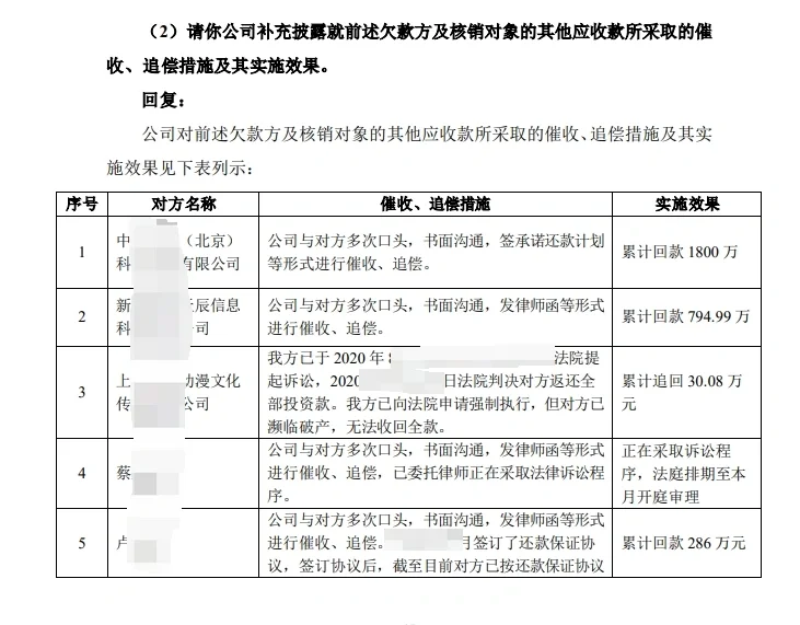 投资灵感:对苹果MR行情的三点判断