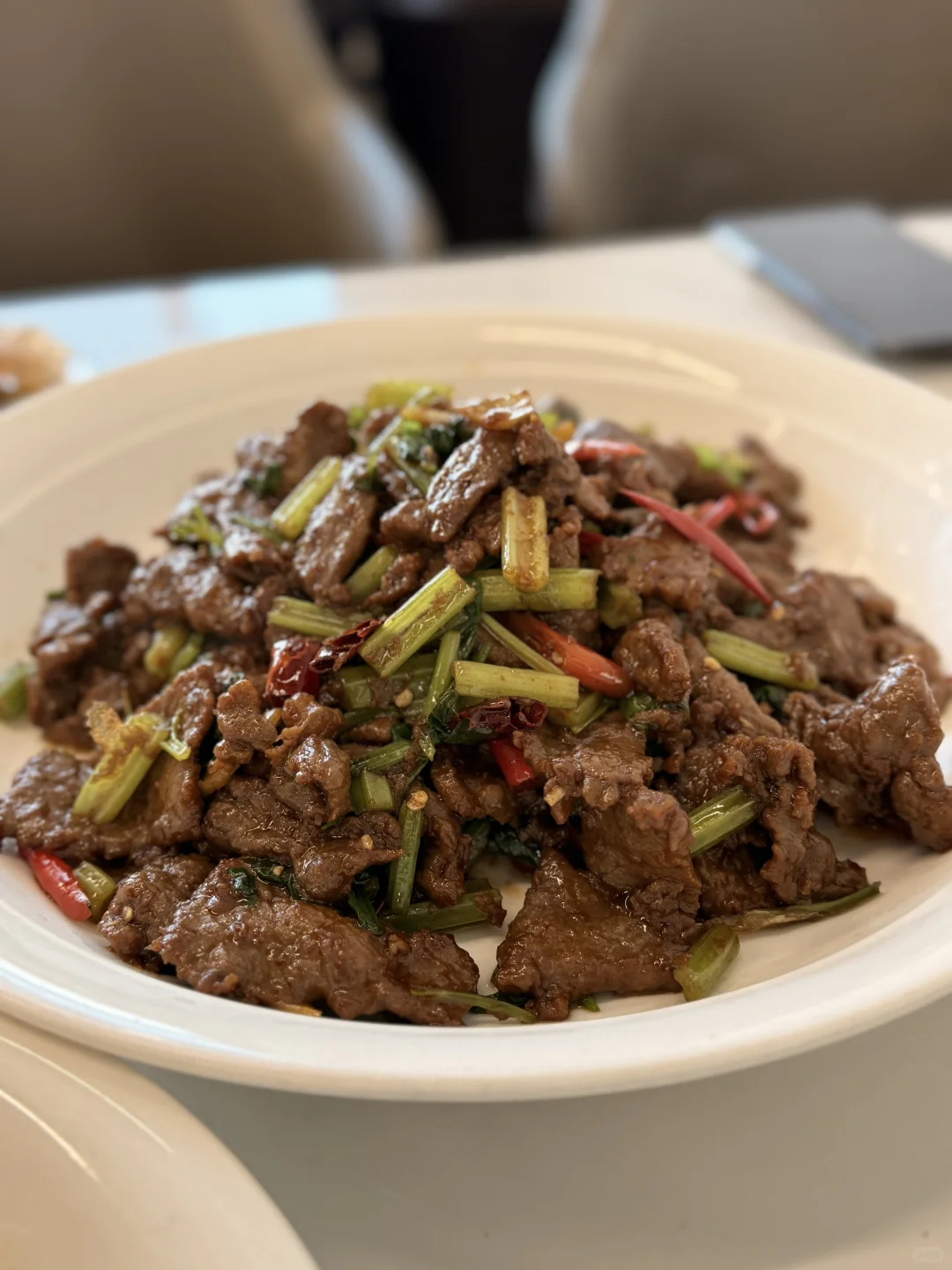 苏州南环桥｜探索海鲜采买加工一条龙（攻略）