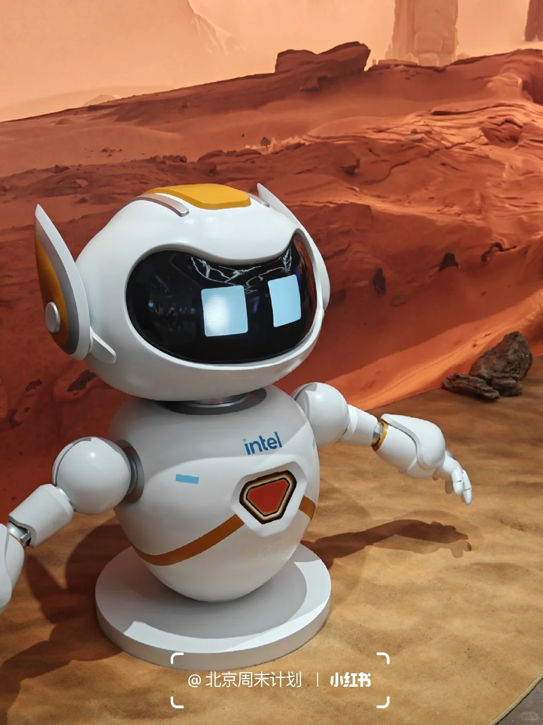 北京合生汇新开VR黑科技空间巨出片