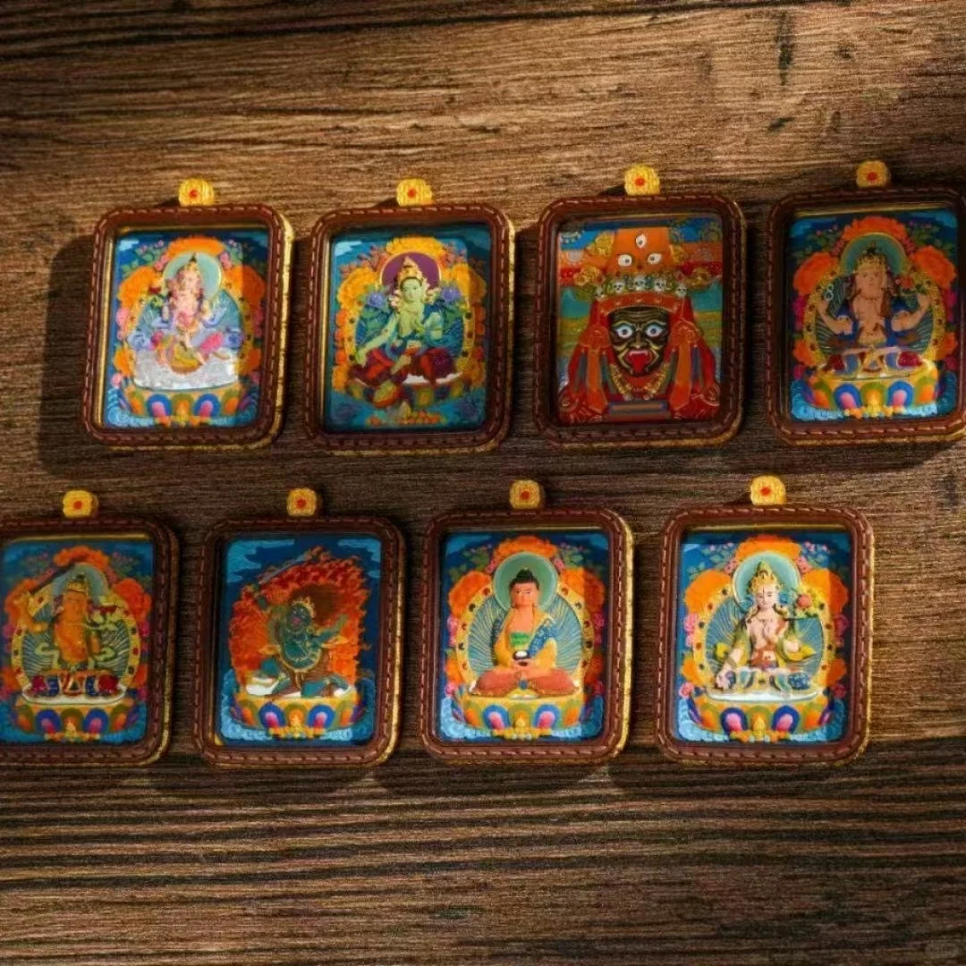 五台山文创代理招募，共启财富新征程！