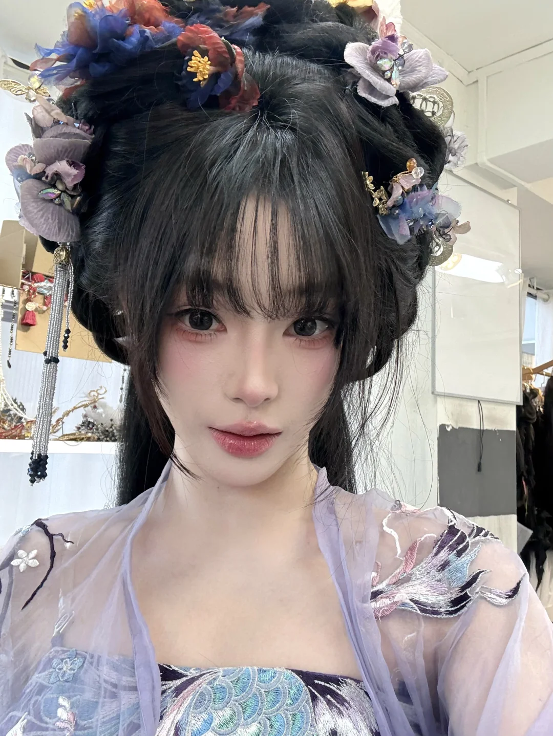 景德镇游紀???十年也没有绝交的朋友们