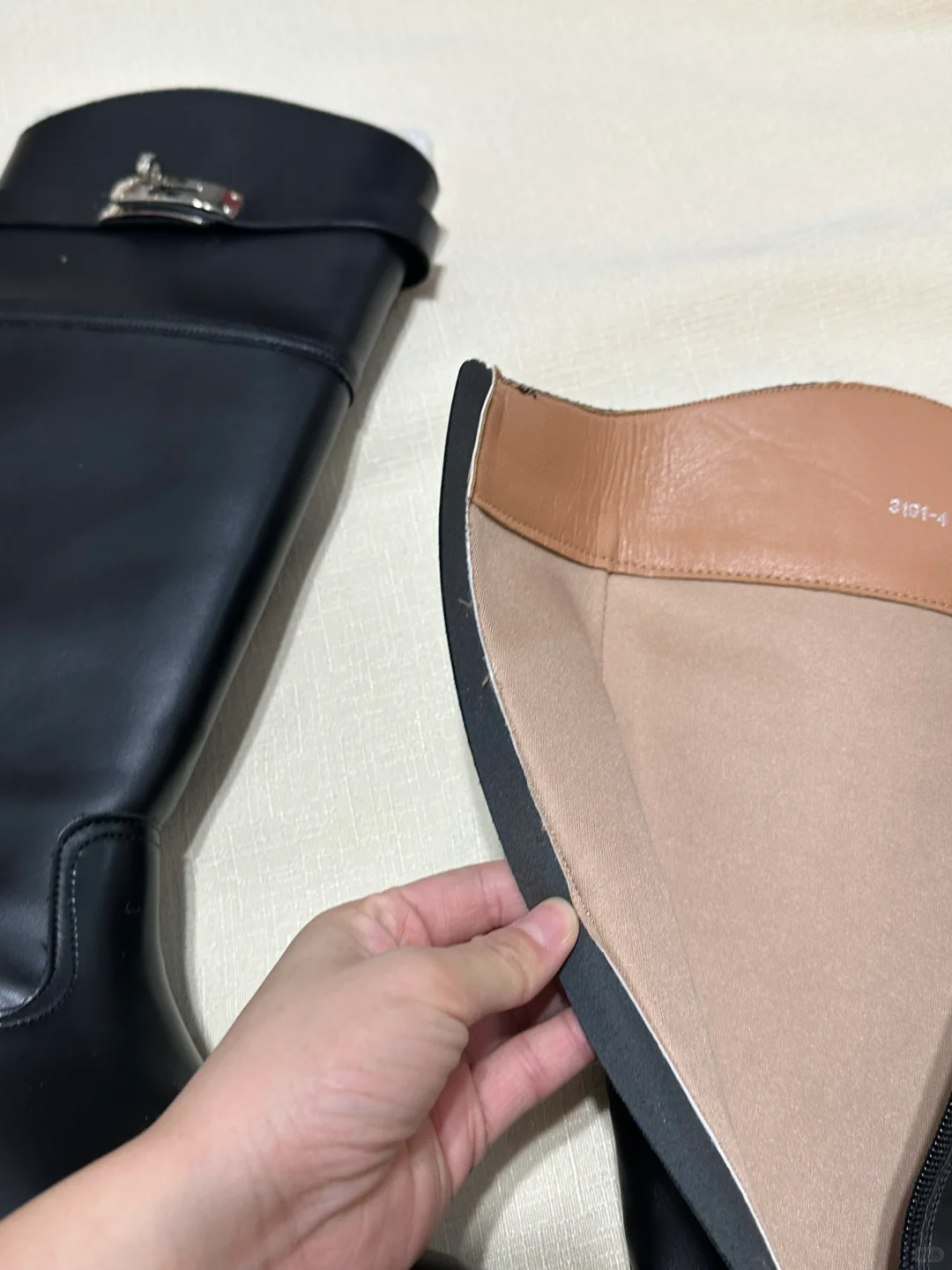 买遍1688的100个快递（2/100）