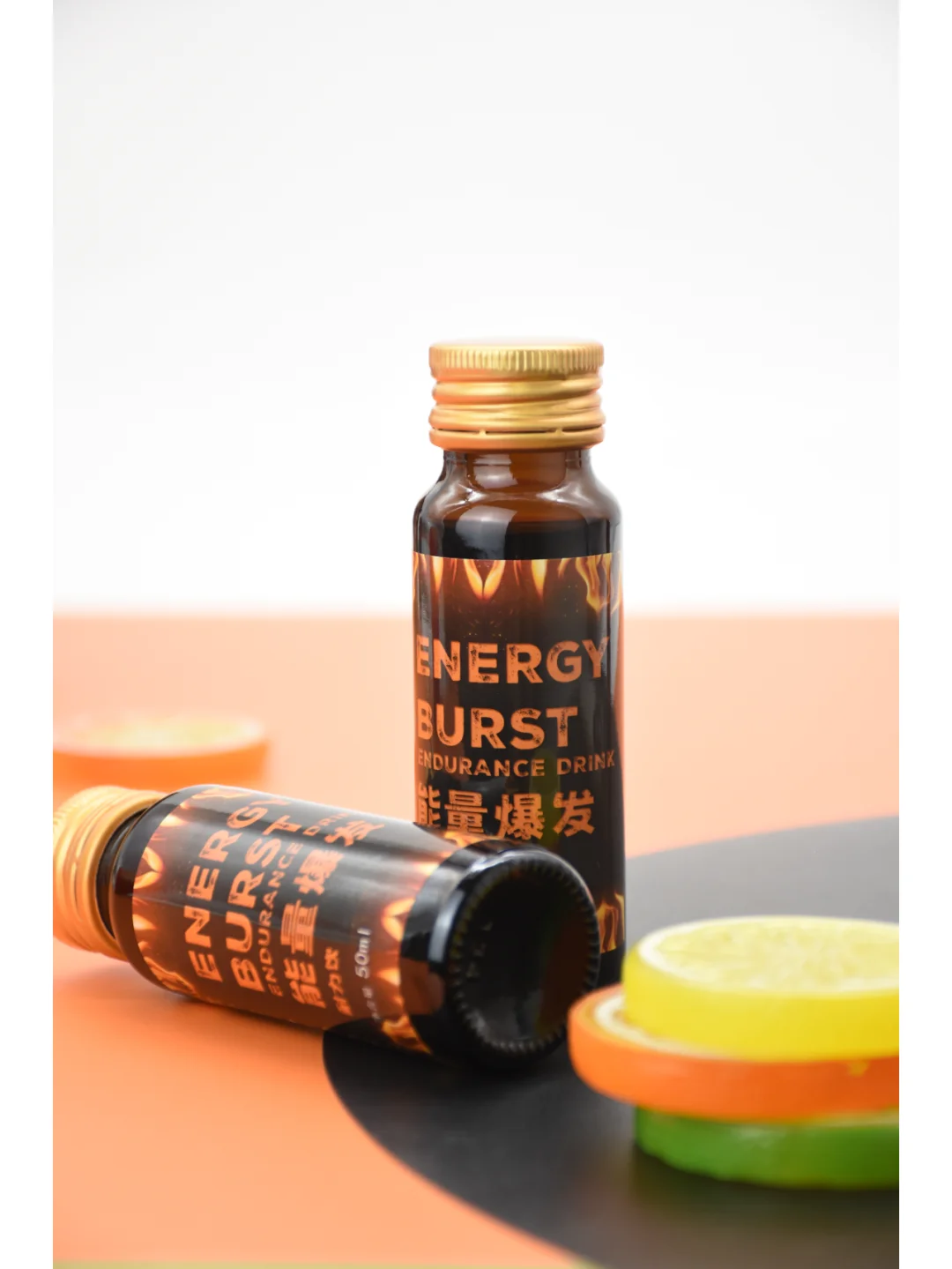 ?大健康食品工厂为您的健康精心烹制?