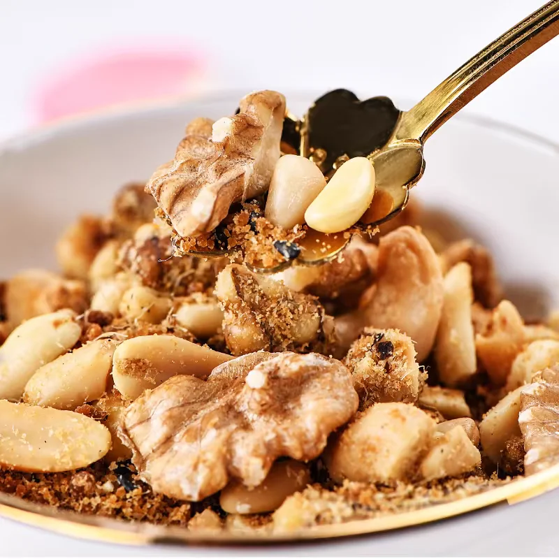 ?【非物质文化遗产入选条件】?