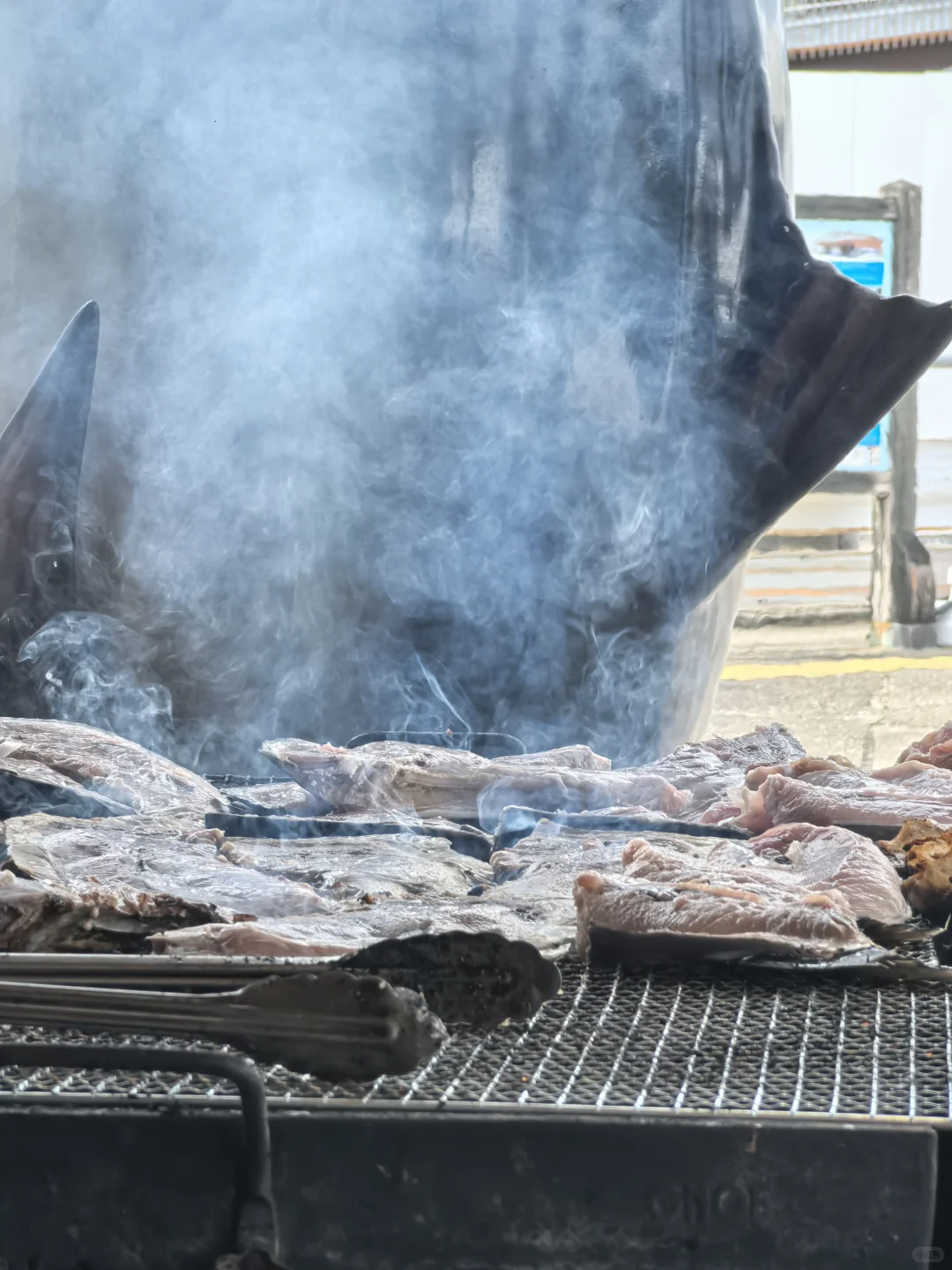 和歌山海鲜控必收！三大市场测评逛吃攻略