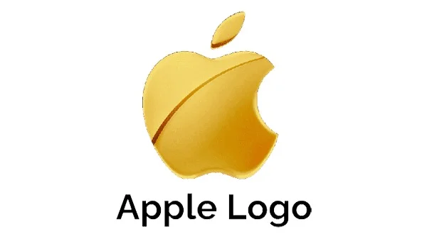 Apple苹果创立49周年，LOGO的演变…