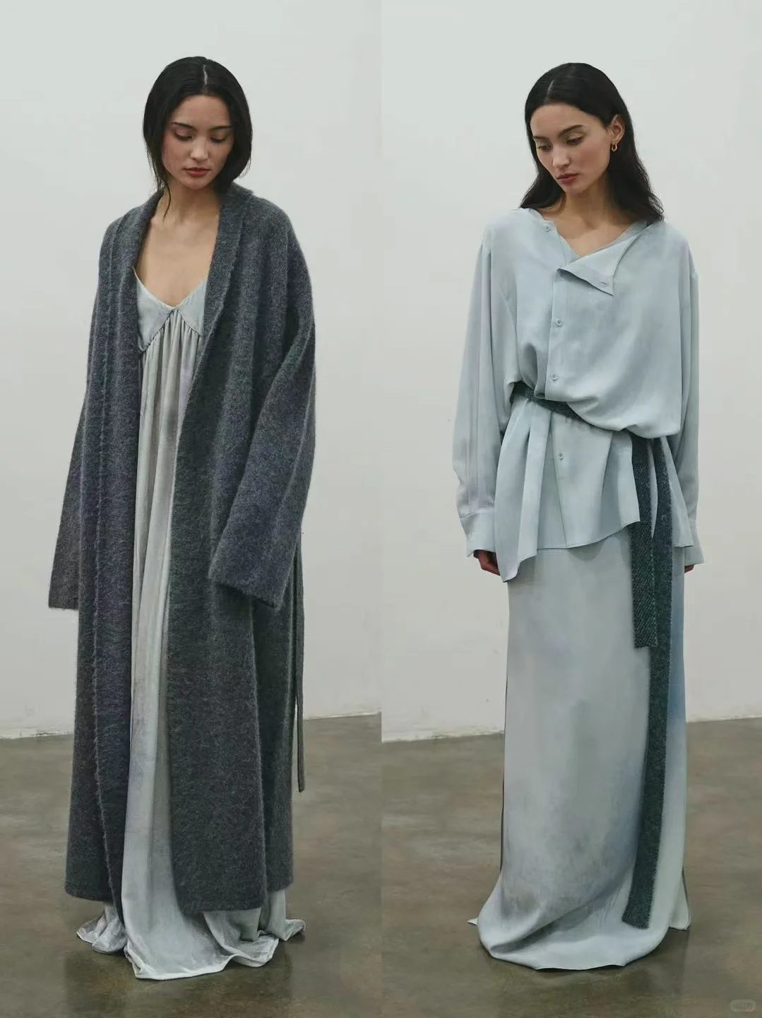 从容美学|Piacevole e