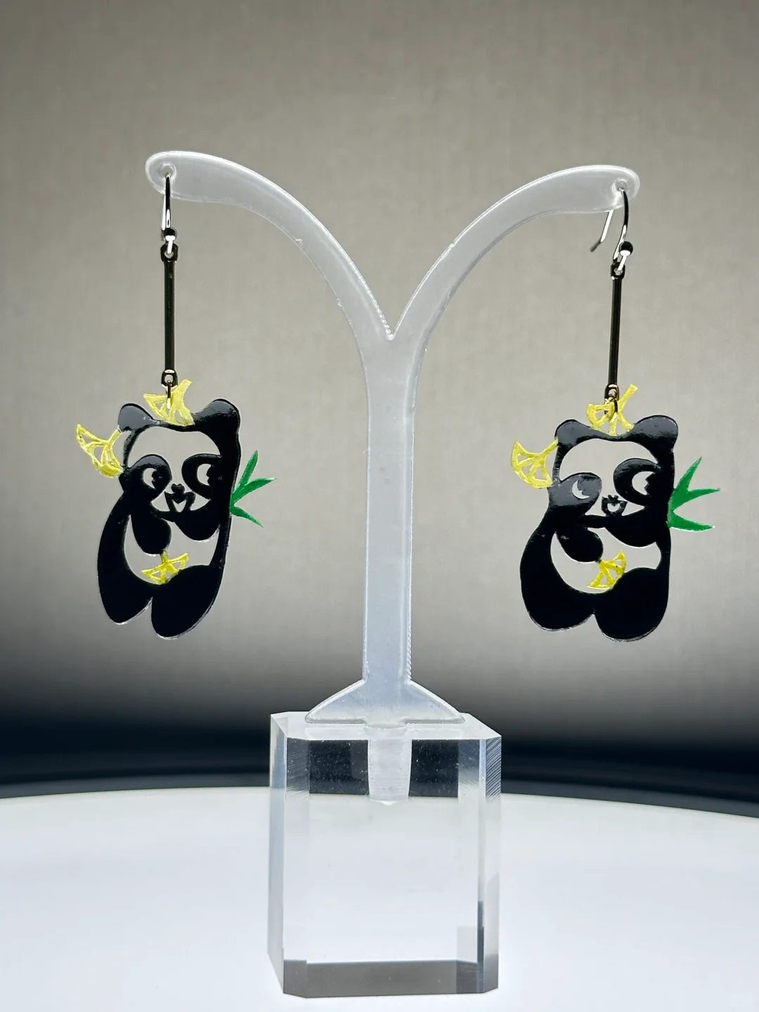 如何才能更好地保护和传承非遗文化？