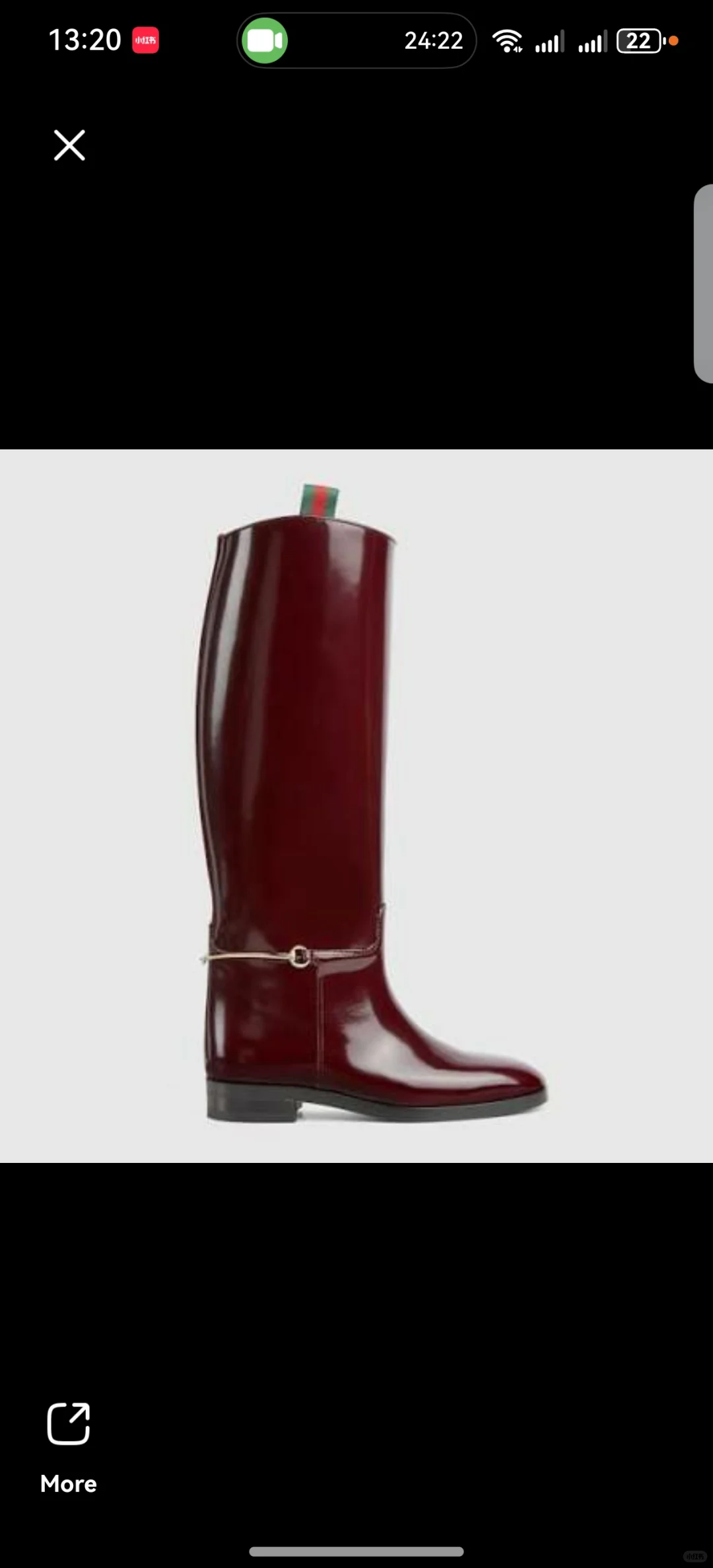 找厂家！滴滴！！