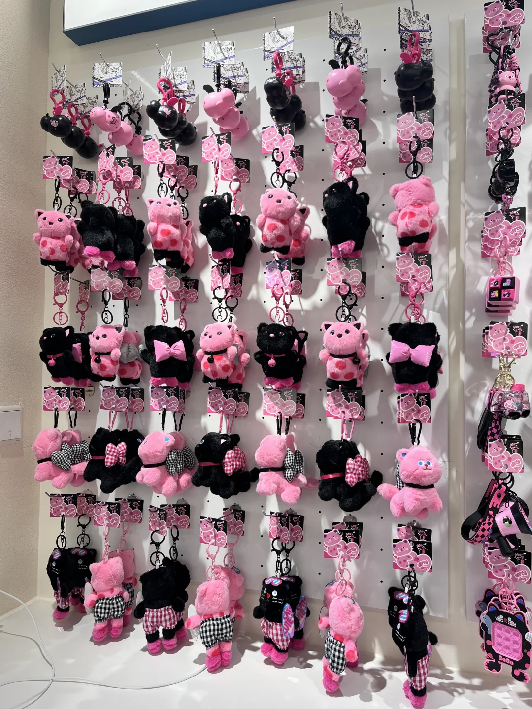 义乌最好逛的市场开业了！支持零售！