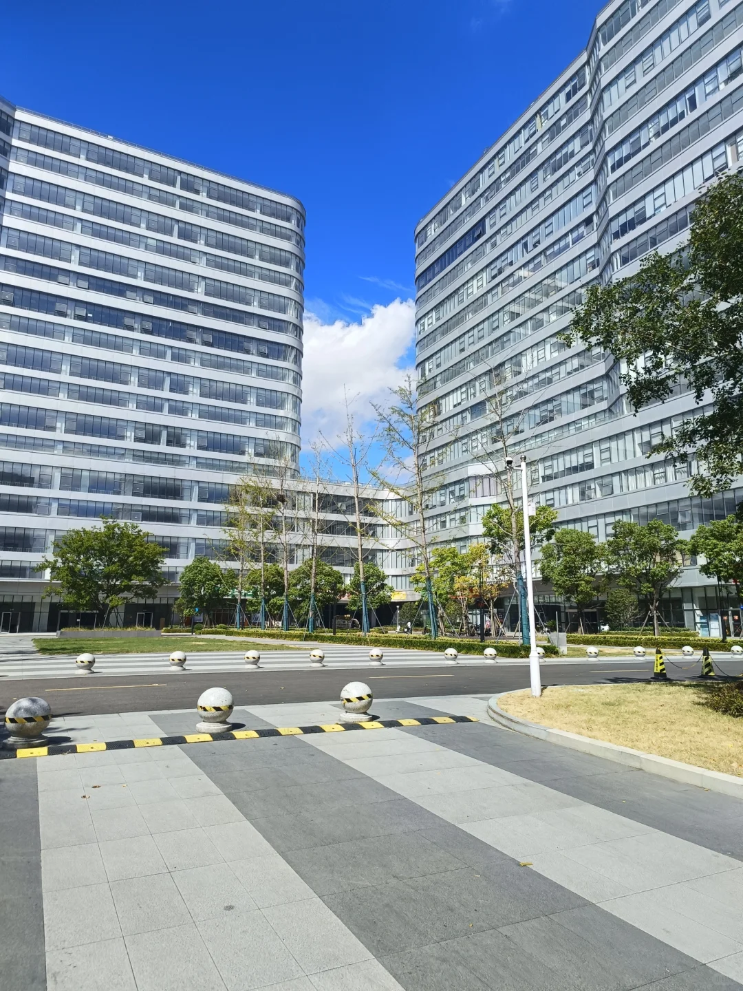 寻找浙江硅胶工厂!