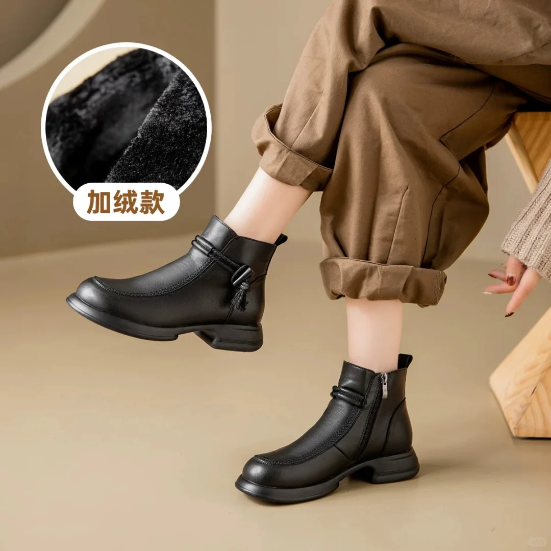 恭喜你找到源头工厂店，品质好价格实惠.