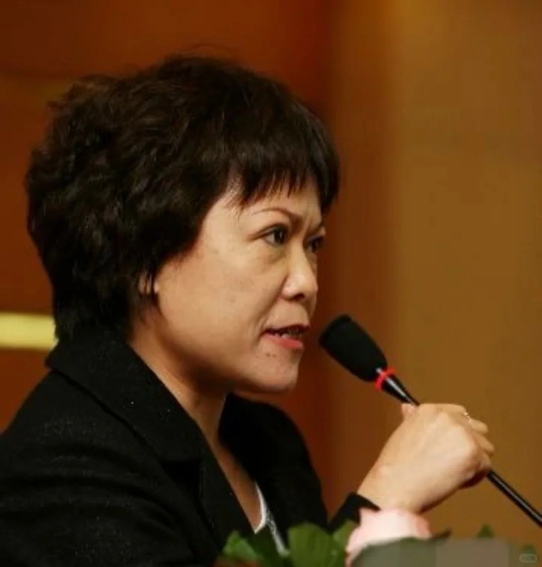 绿大地,一朵“凋零”的上市奇葩