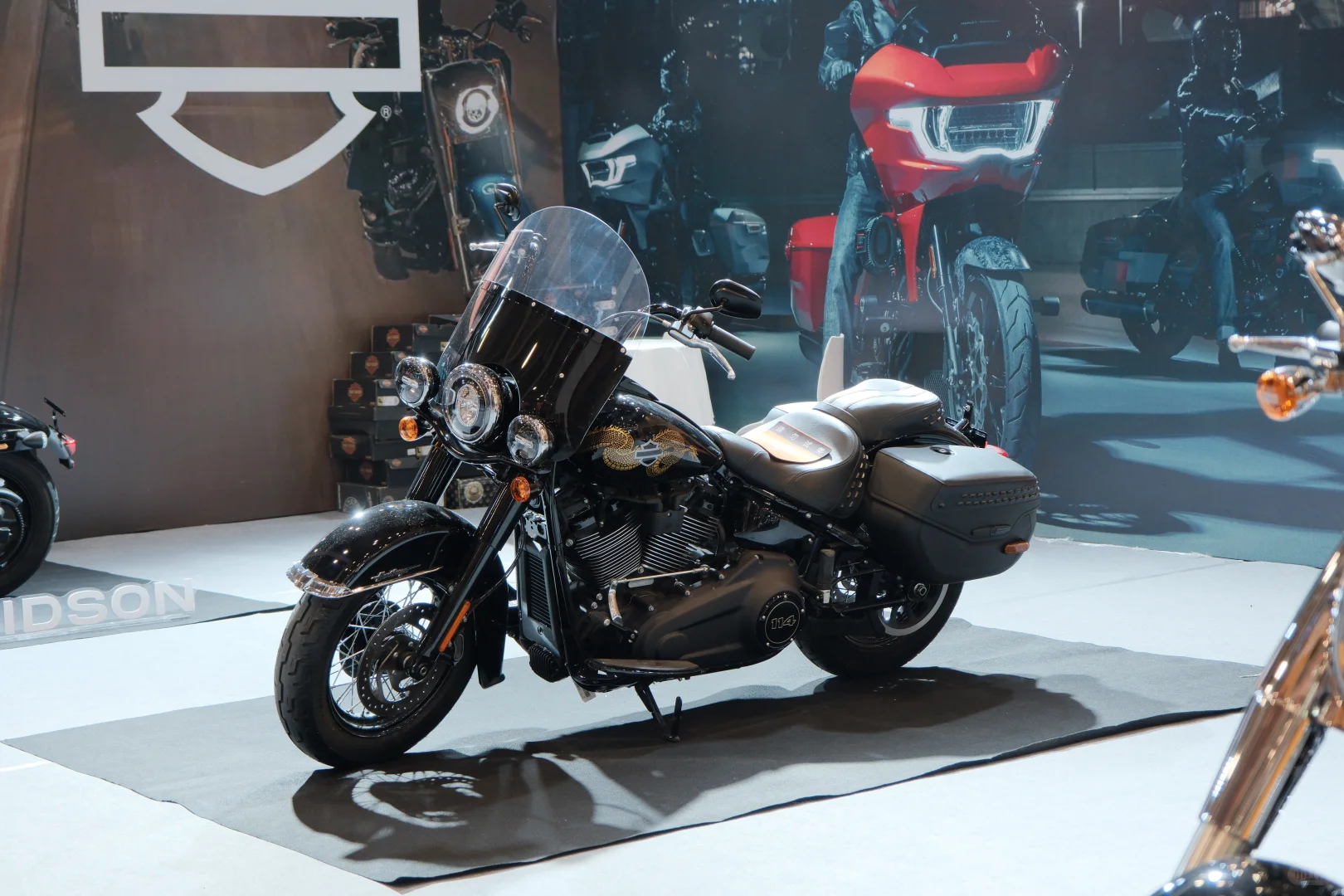 2025苏州文博会超好逛