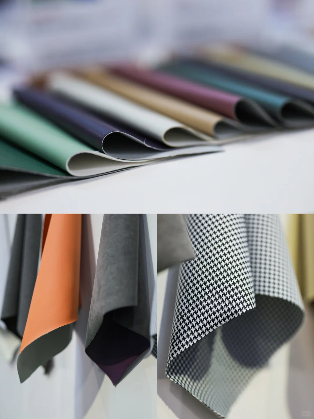 “设计深圳”7号馆！未来×舒适感双爆棚