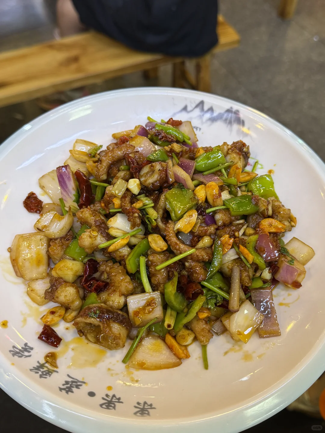 青岛海鲜最肥的季节来啦~海鲜加工最全攻略!