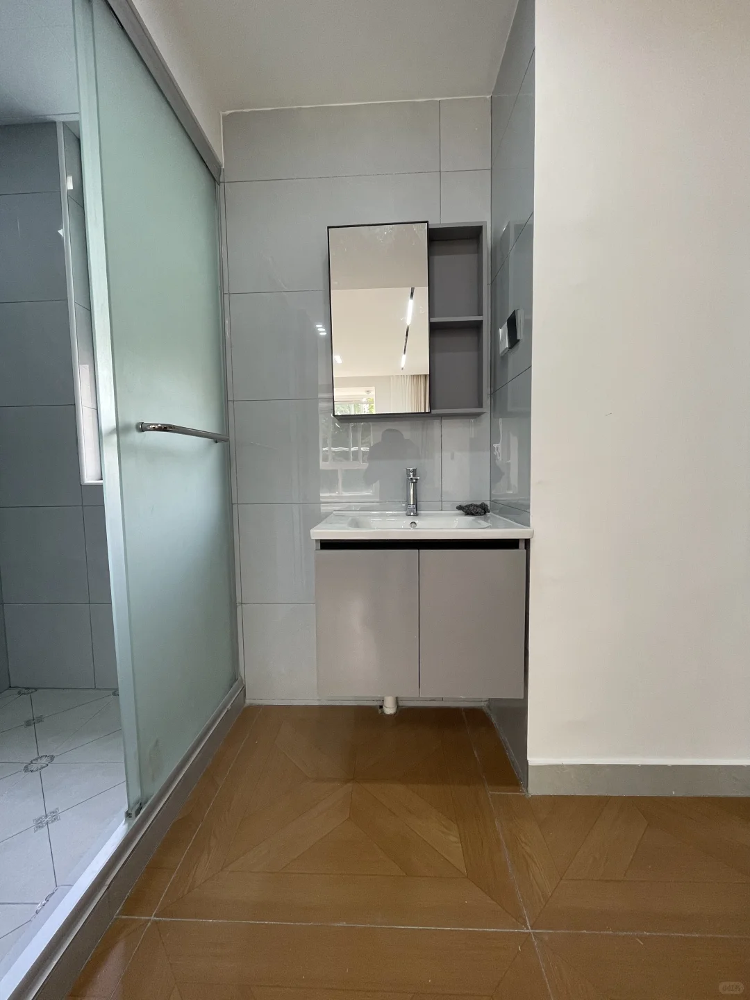 浦东6号线地铁 整租一居室