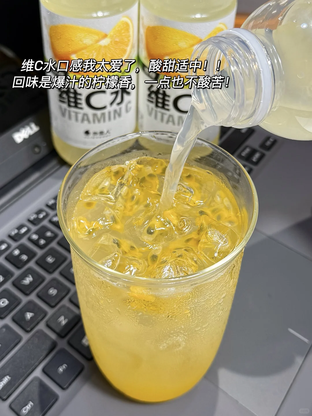 我就知道上网能学到真东西!!!