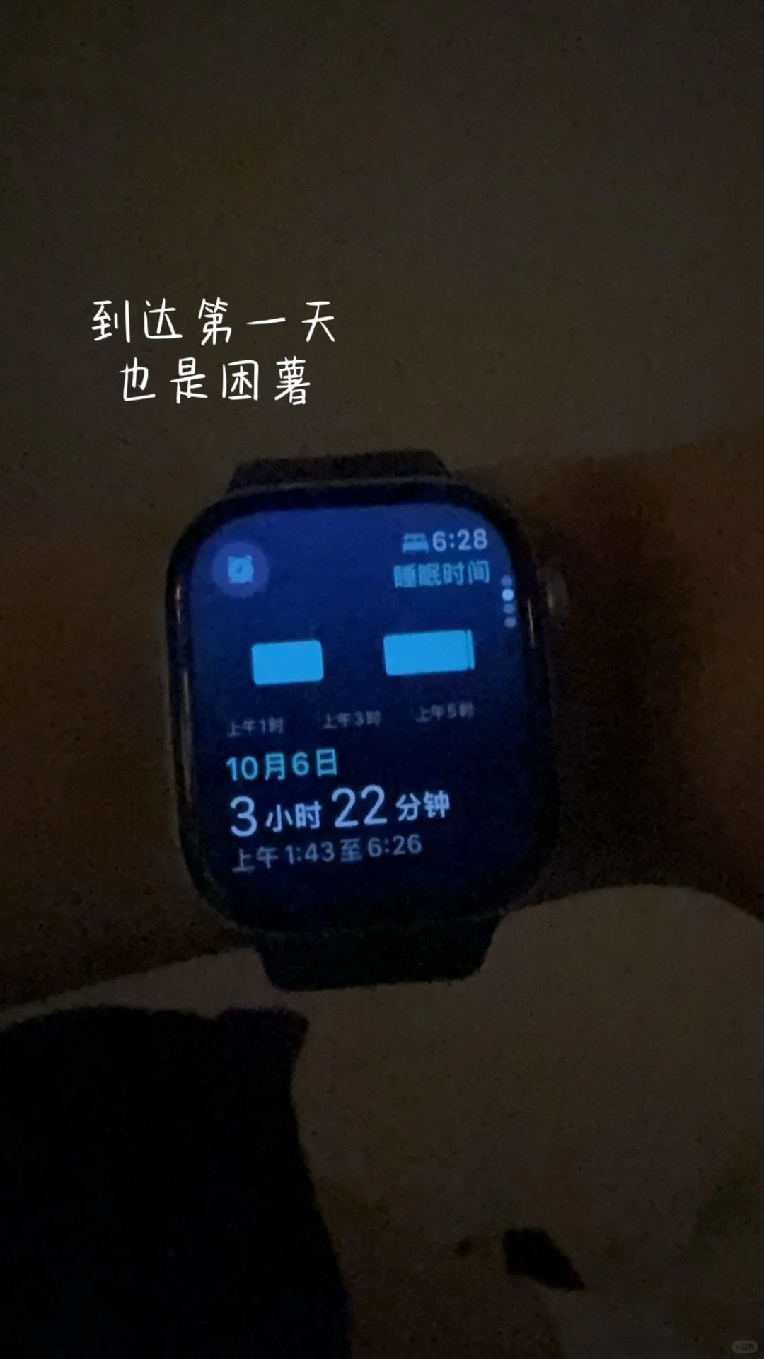 景德镇游紀???十年也没有绝交的朋友们