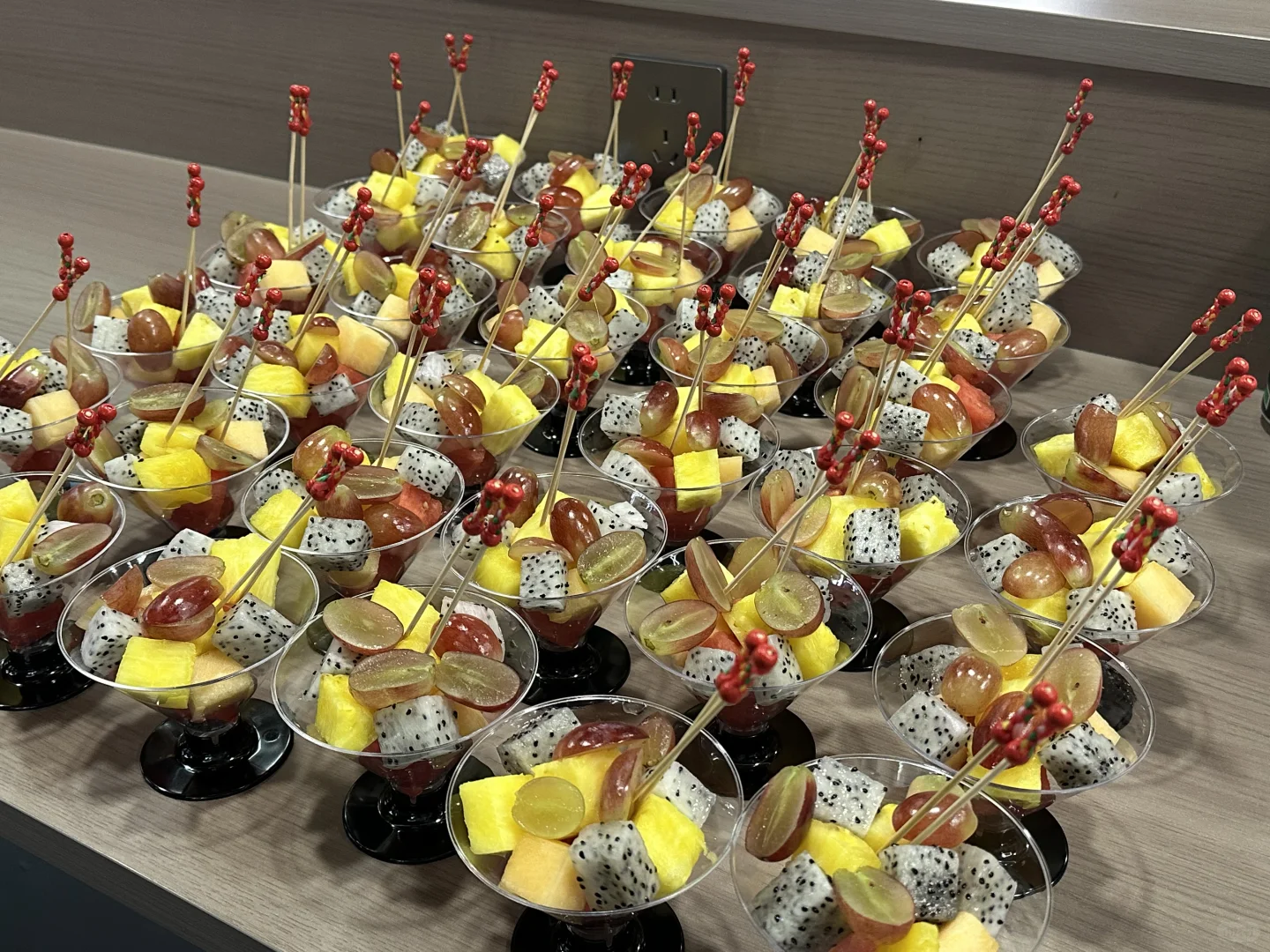 ? 万圣节派对还得看星炼运动!