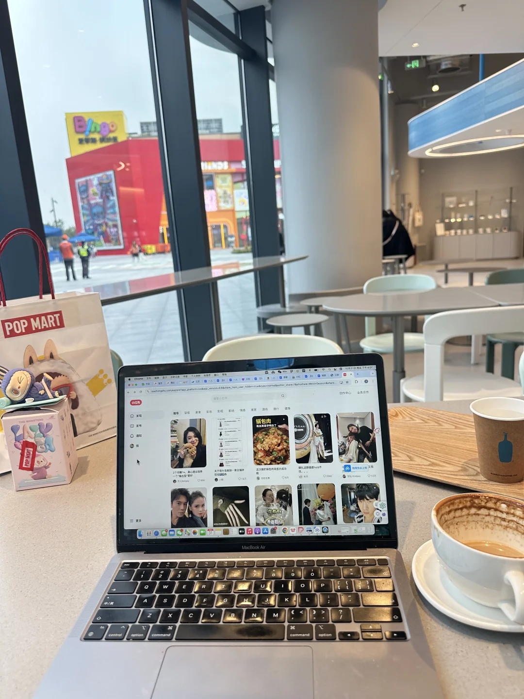 2个月赚7w，真心建议培养一个“离钱近”的爱好