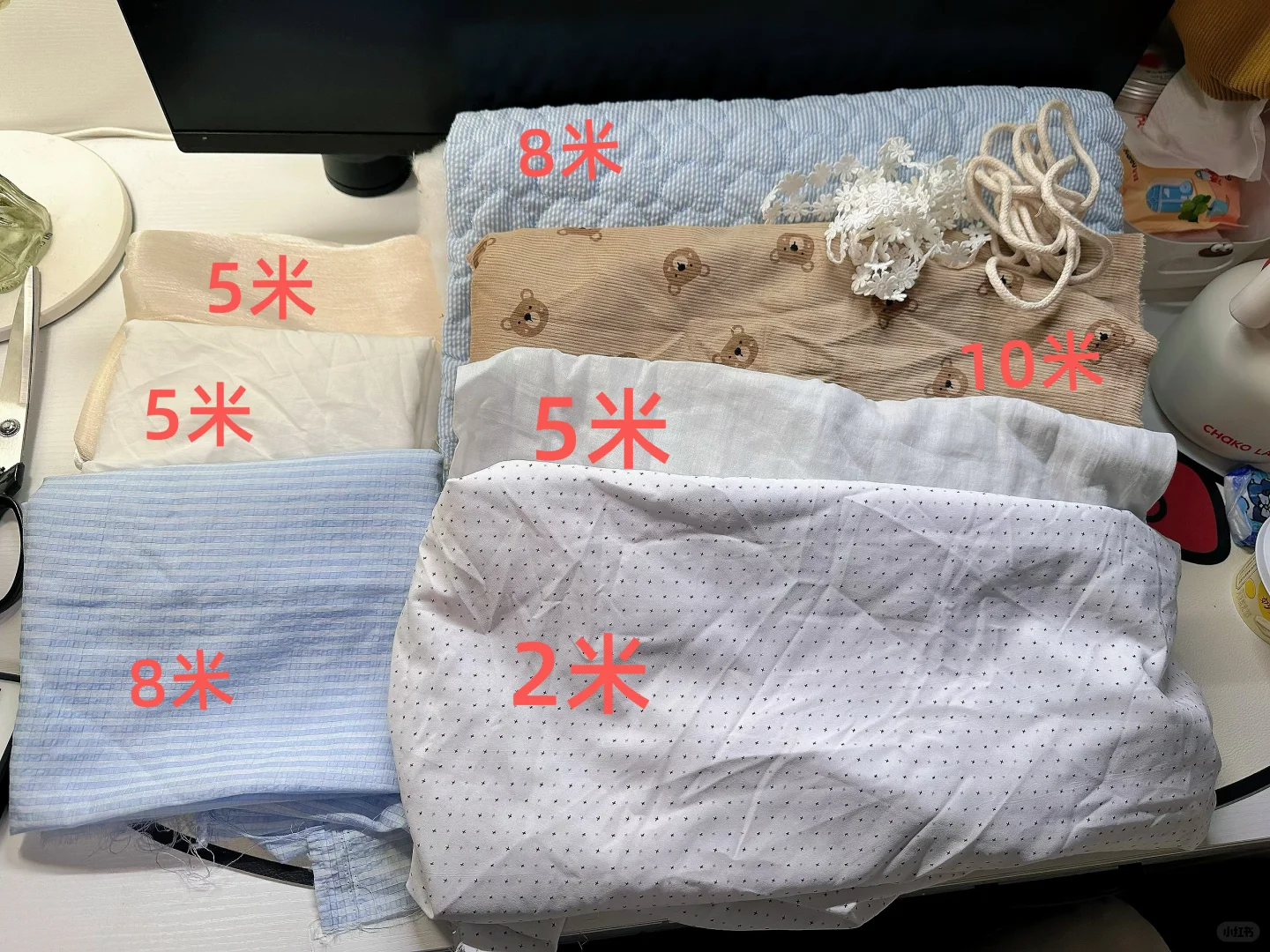 杭州面料市场，淘淘淘?