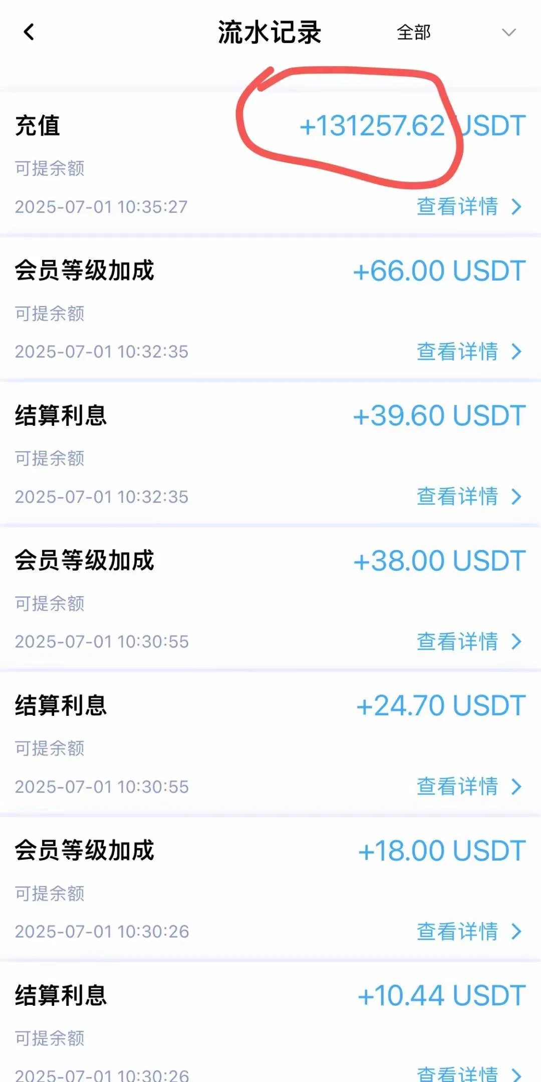 被这个产业惊艳到了！???