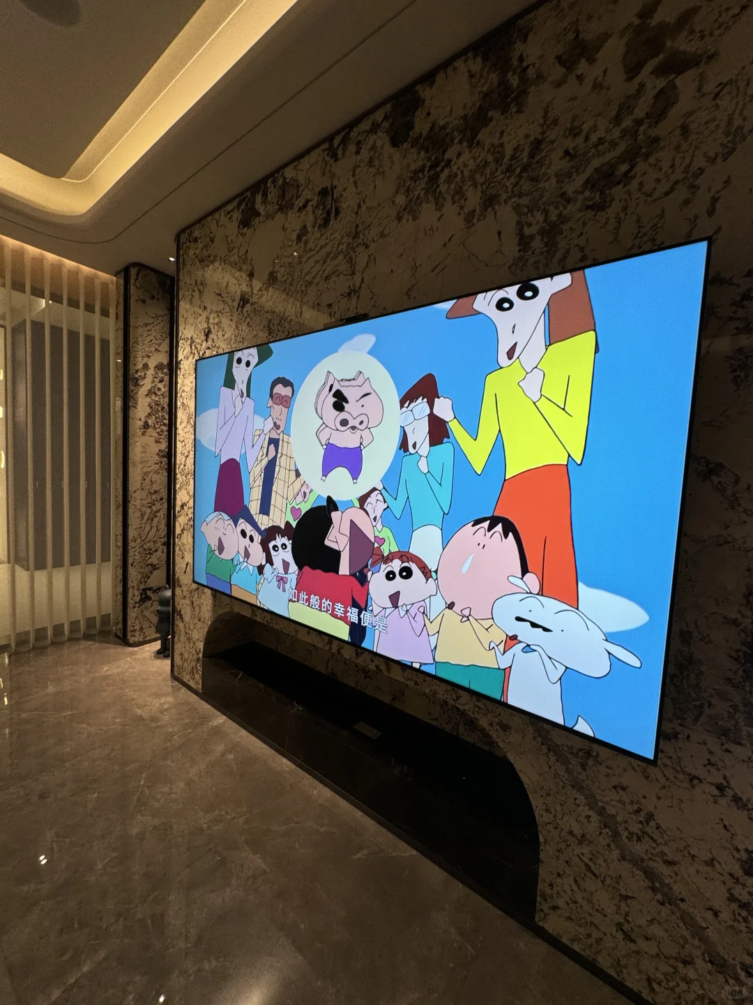 宁波的！宁波的！宁波的！