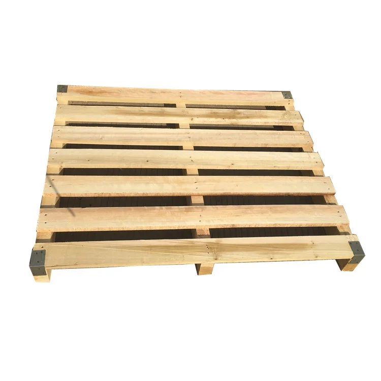 出口木箱包装厂