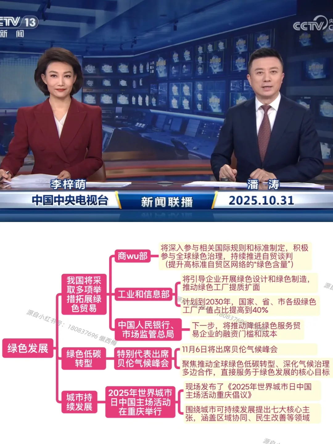 拿去吧你 新人小白一看就懂…（2025.10.31）