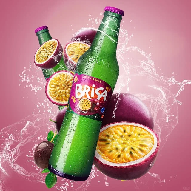 ✨这几款山姆饮料新品，有你期待的吗❓