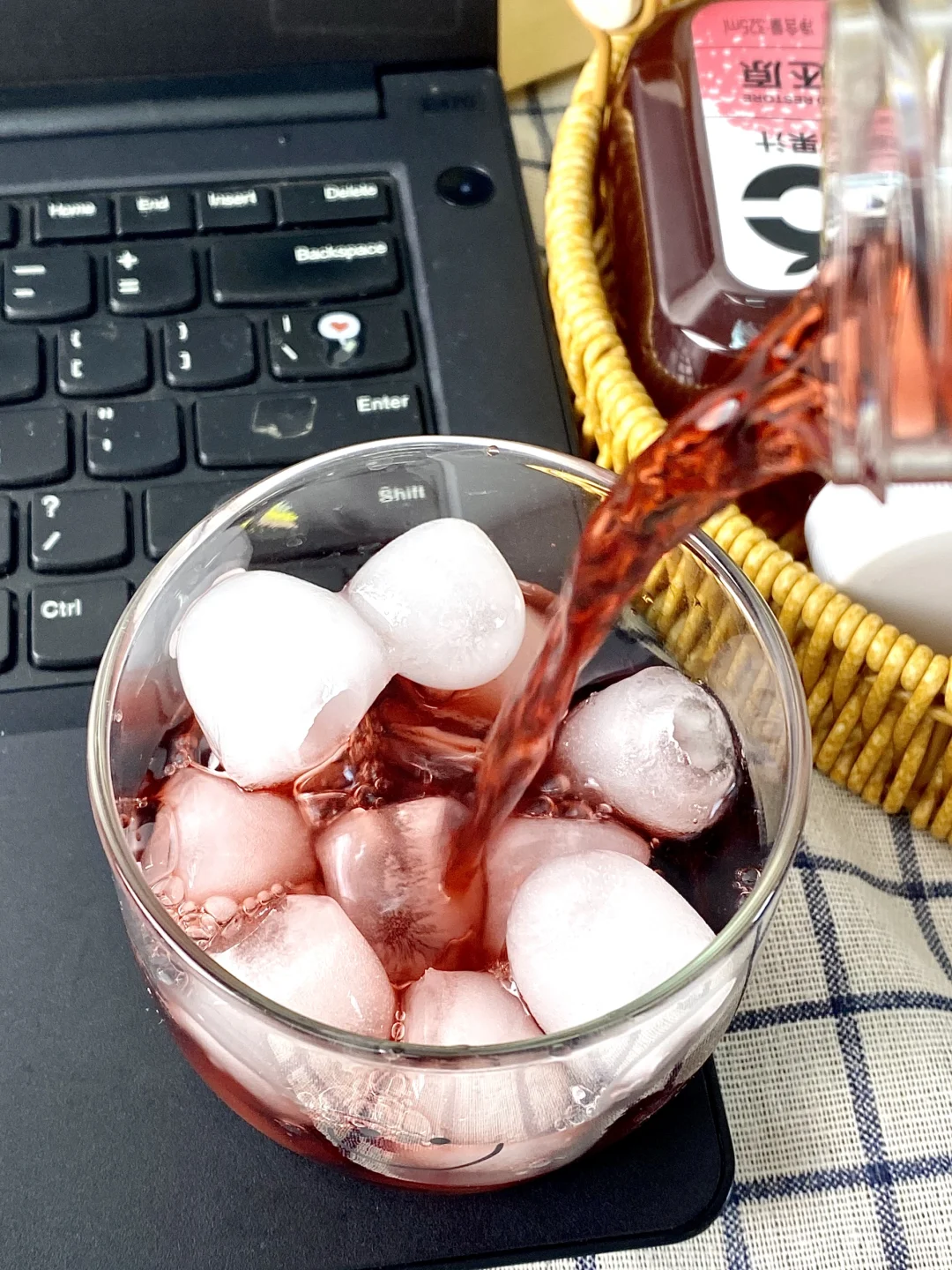 谁懂啊！！！真的好好喝！！！