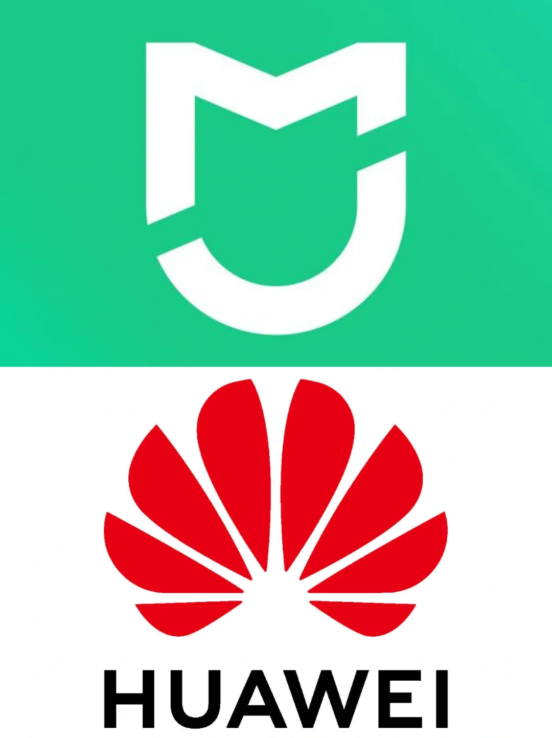 ?国内目前主要智能家居品牌简析