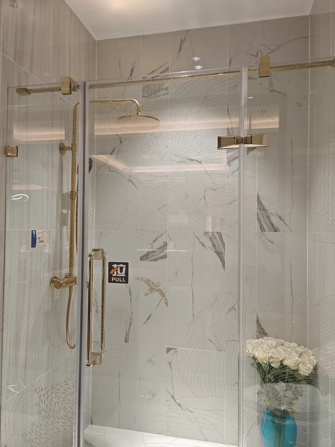 一家三口的选择!盲懂家庭