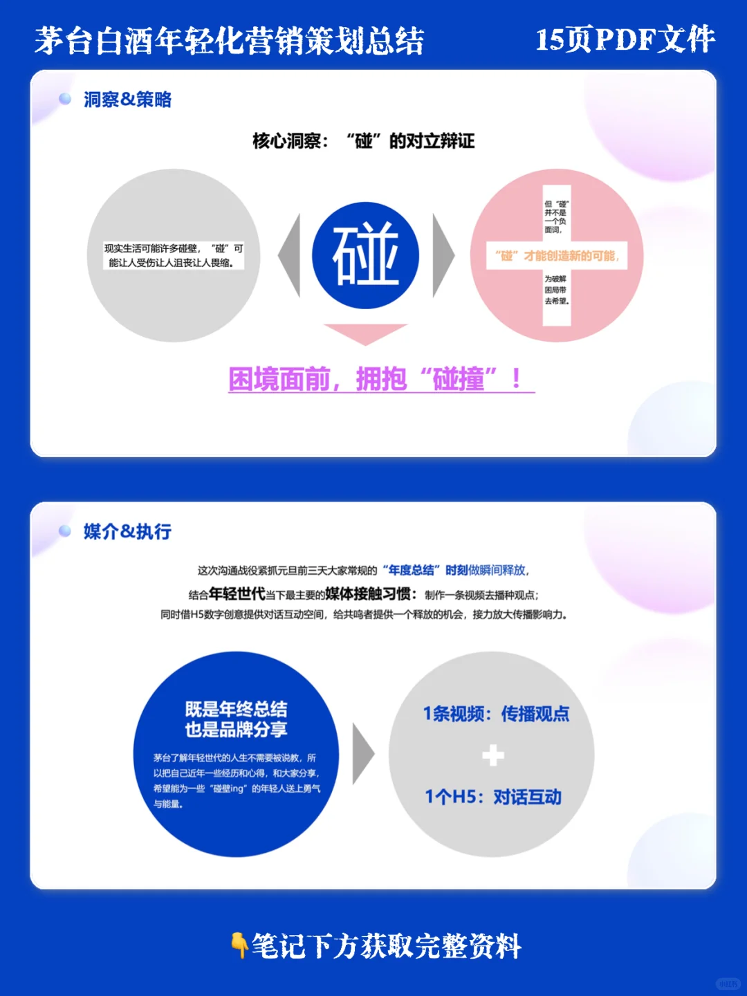 茅台年轻化打法，从“碰壁”到“碰杯”