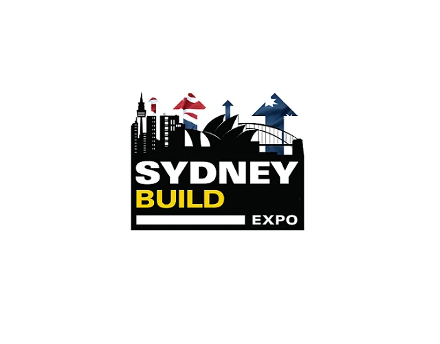 2026年澳大利亚悉尼建材展(Sydney Build)