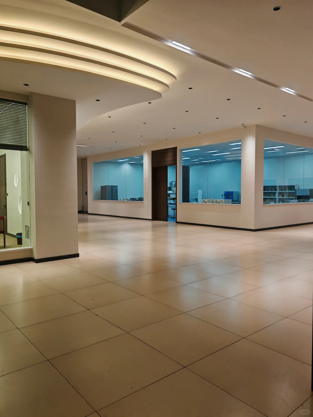 在婺源，是哪家公司让员工周六还想上班？