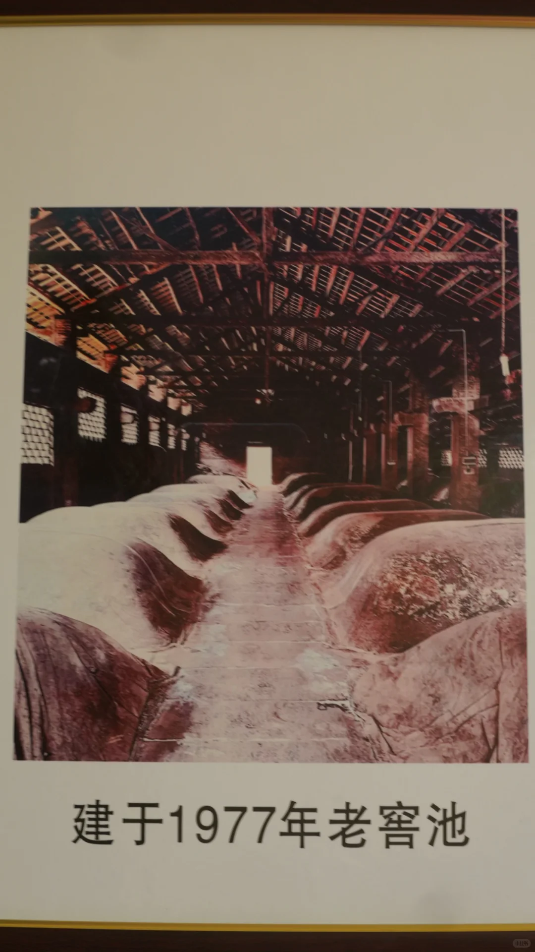 74度原浆，你敢大口喝吗？