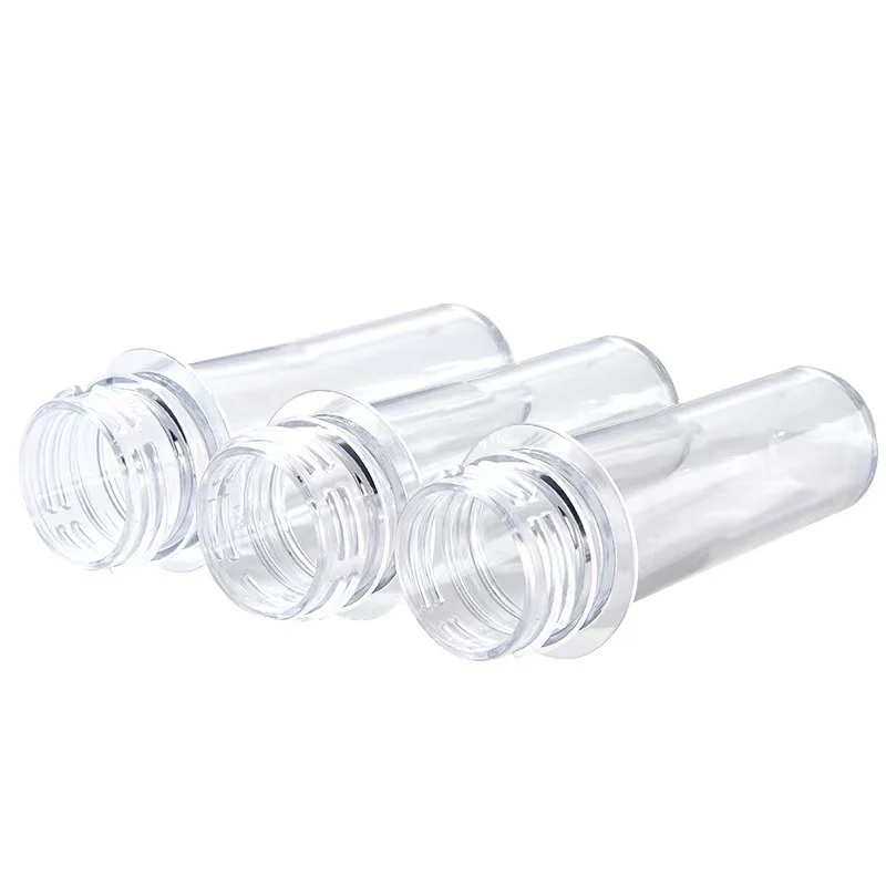 食品厂老板私藏，让包装赢在起跑线