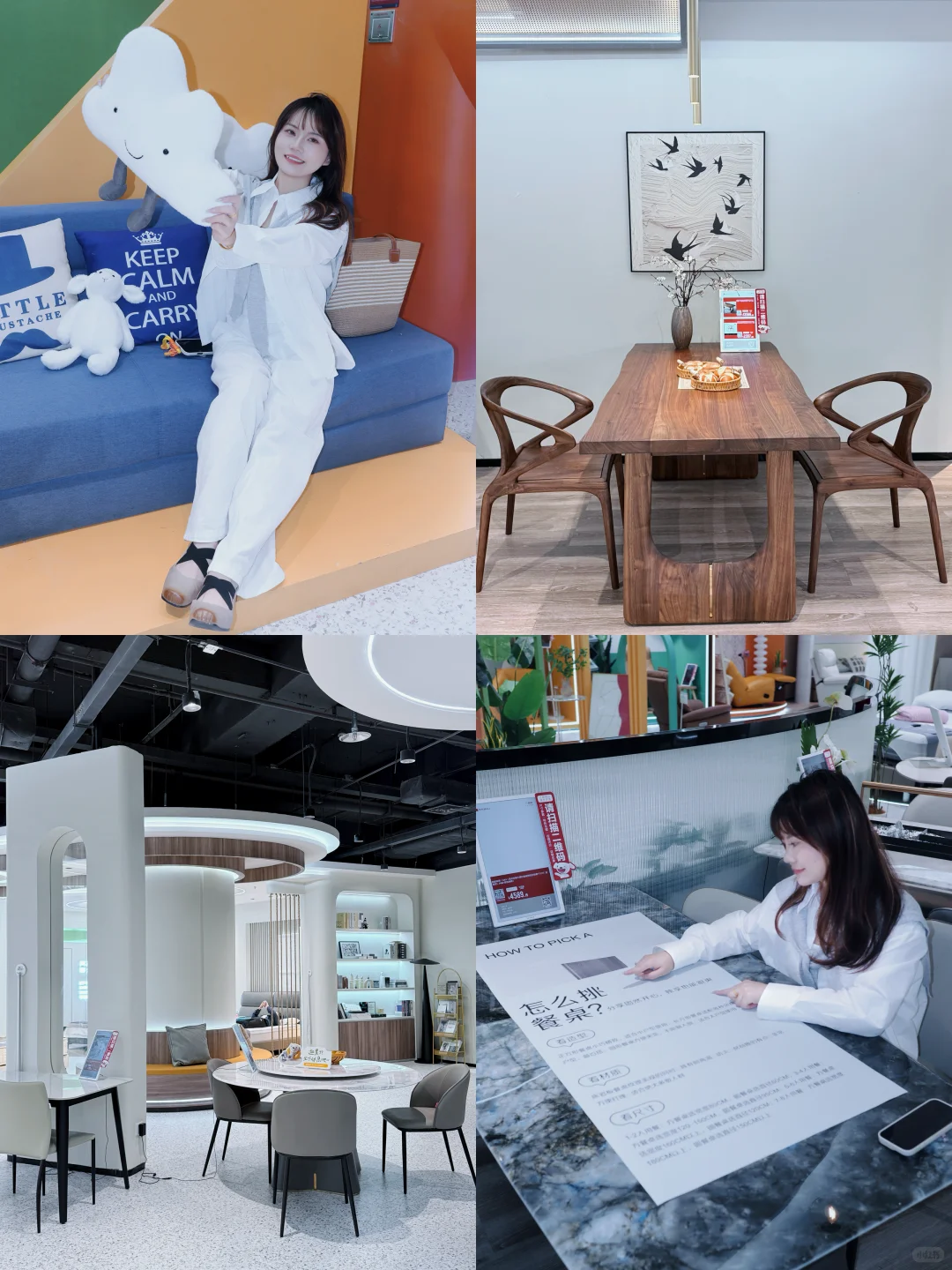 深圳京东MALL‼️线下好酷炫啊‼️