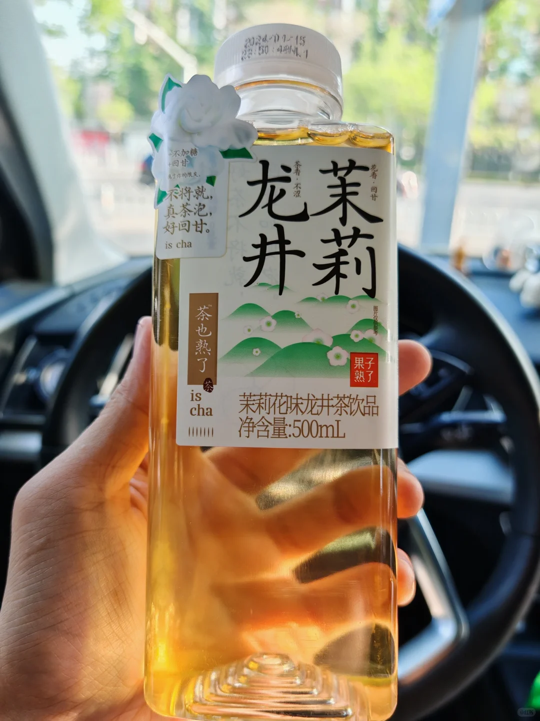 喜欢就买全系列