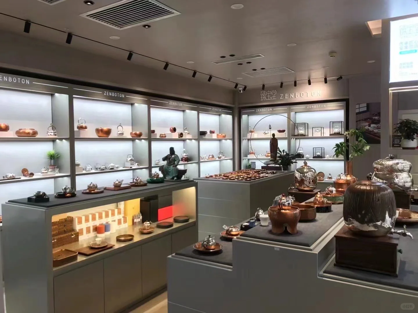 如何拯救那些濒临失传的中国传统非遗技艺？