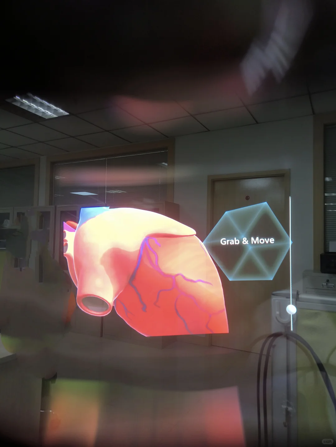 元宇宙还有没有戏哦