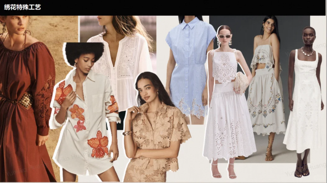 不是起号，是真要