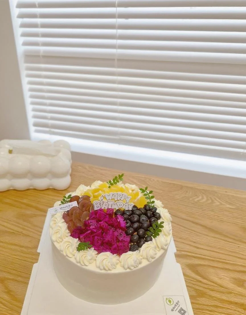 九紫离火运，适合哪些行业❓与素食有何关系