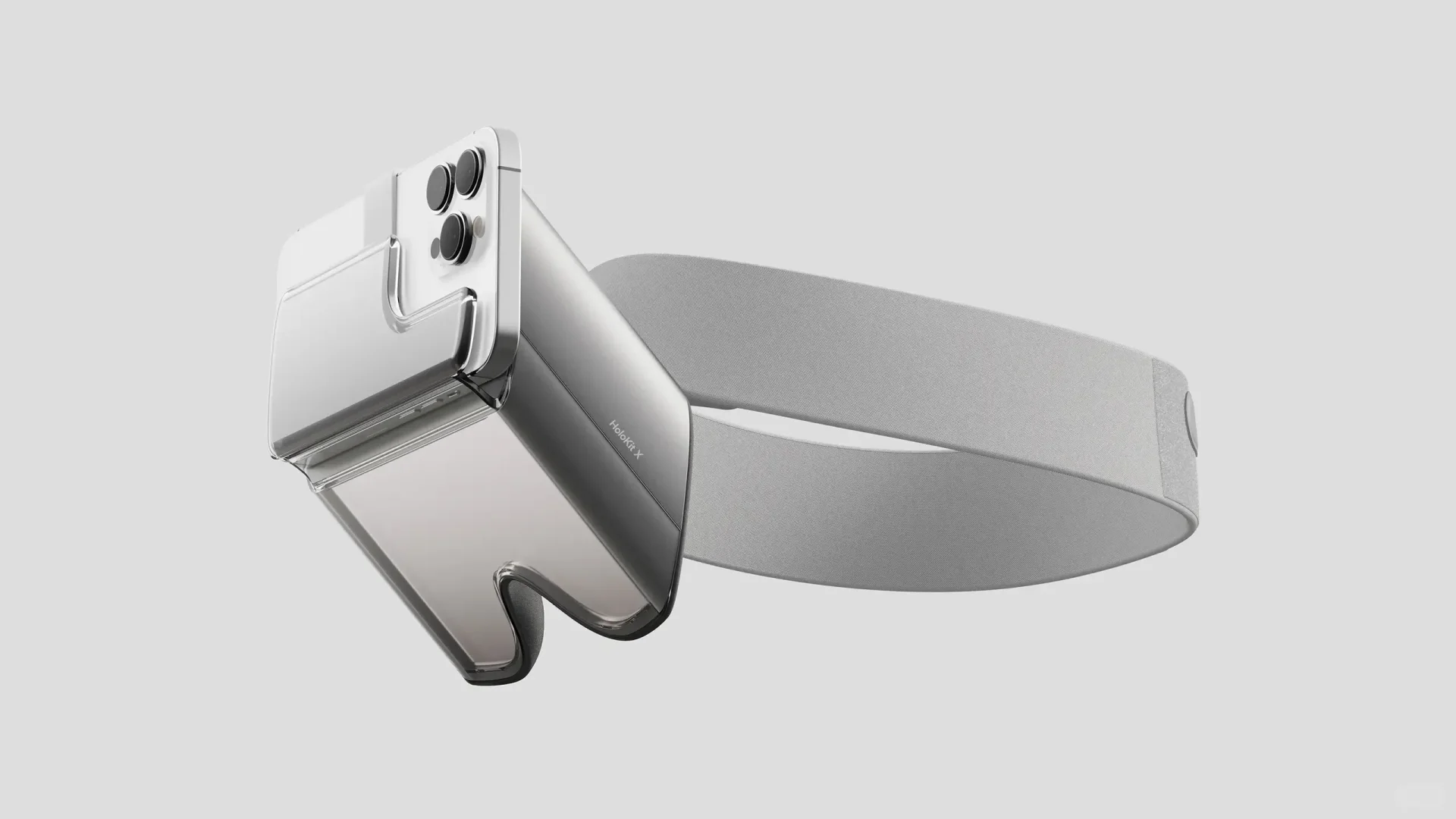 我在牛津研究去中心化AI，设计超越人类社会