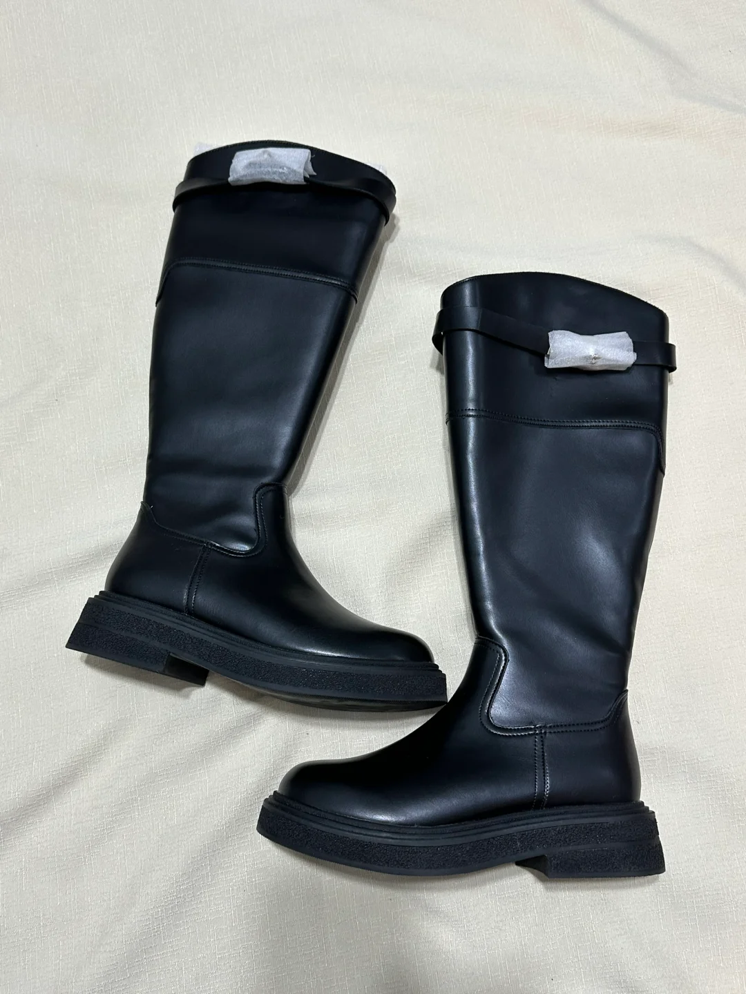 买遍1688的100个快递（2/100）