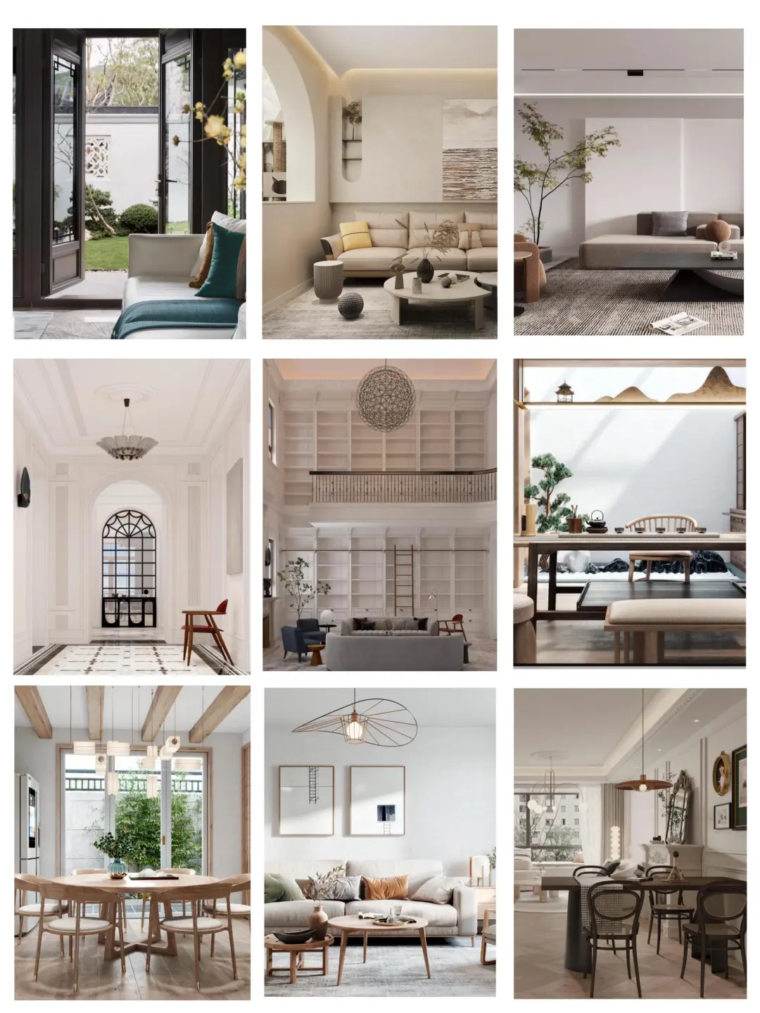 定位全球·一站式家居家装规划供应商来啦