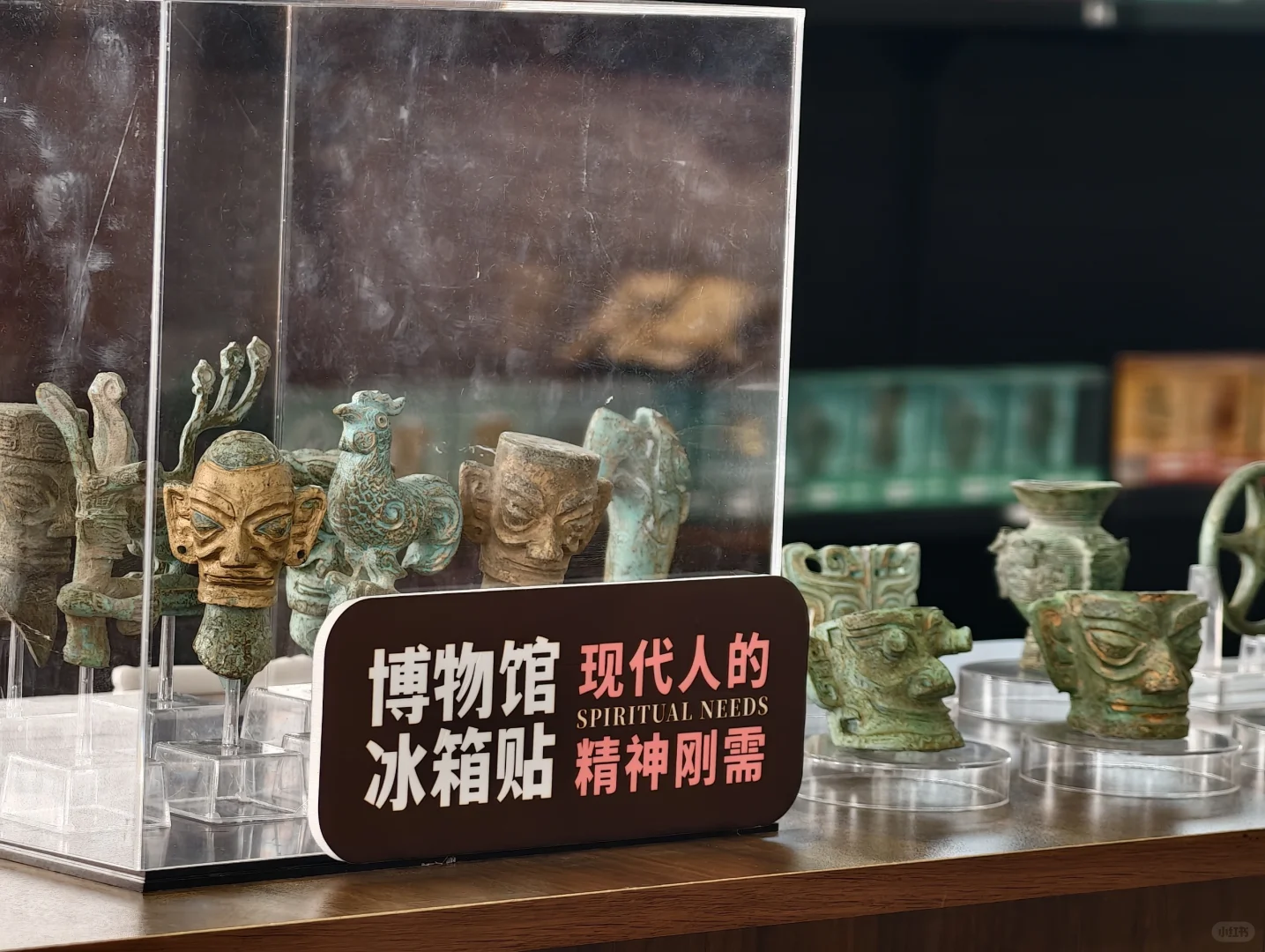 那个引爆全城的“无象之境”MR特展终于来了