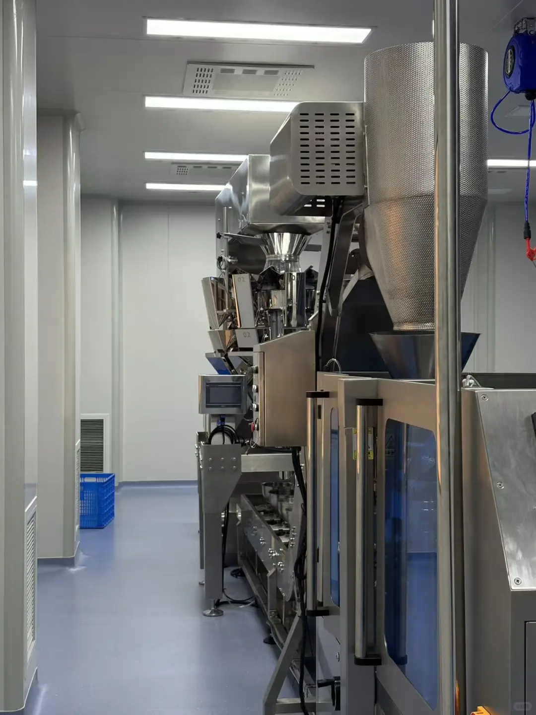 在婺源，是哪家公司让员工周六还想上班？